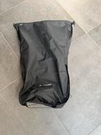 Vaude, Fietsen en Brommers, Ophalen, Gebruikt