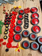 MECCANO, Ophalen of Verzenden, Gebruikt
