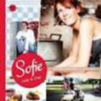 Sofie lady & chef MNM 168 blz, Livres, Comme neuf, Enlèvement ou Envoi