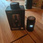 Mini body shaver, Elektronische apparatuur, Persoonlijke Verzorgingsapparatuur, Ophalen of Verzenden, Nieuw, Scheren en Epileren