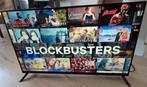 tv, Audio, Tv en Foto, Televisies, Gebruikt, 50 Hz, LCD, 100 cm of meer