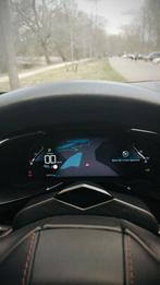 DS 7 crossback ( La première)., Autos, DS, Cuir, Euro 6, Carnet d'entretien, 5 portes