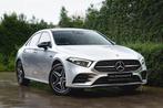 Mercedes-Benz A 250 e sedan AMG-Line, Auto's, 4 deurs, 0 min, 161 kW, 0 kg