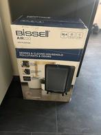 Te koop nieuw in doos  air220, Ophalen, Nieuw