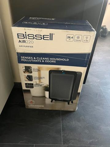 Te koop nieuw in doos  air220 beschikbaar voor biedingen
