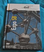 dvd, CD & DVD, DVD | TV & Séries télévisées, Comme neuf, Autres genres, Enlèvement, Tous les âges