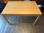 Keukentafel, Huis en Inrichting, Ophalen, Zo goed als nieuw