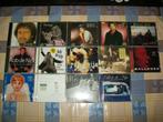 Rob De Nijs - Album - Albums - Ballades - Kerstmis, Ophalen of Verzenden, Gebruikt, Overige genres