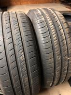 2 pneus été 205/60 r16, Autos : Pièces & Accessoires, Commande