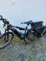 Speedpedalec Flyer upstreet 5, Ophalen, Zo goed als nieuw