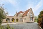 Huis te koop in Tollembeek, 3 slpks, 3 pièces, 160 m², Maison individuelle