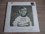 VINYL David Bowie – Toy E.P. - 10"- Record Store Day, Cd's en Dvd's, Ophalen of Verzenden