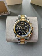 Michael kors horloge, Ophalen of Verzenden