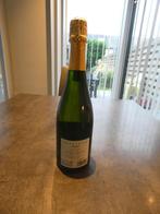 pakket cava idilicum brut van 12 flessen, Ophalen