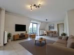 Penthouse te koop, 87 m², Tot 200 m², Brussel, 2 kamers
