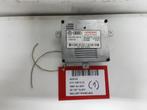BALLAST DE PHARE XENON DROIT A3 (8V1 / 8VK) (4GO.907.397.R), Mevr. I. Hauben, Audi, Utilisé, Rue de l'Espoir 34 34
4030  GRIVEGNÉE, BE