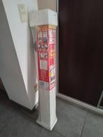 Volet, Ophalen, 100 tot 150 cm, Nieuw, Wit