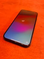 Iphone 15 plus 128 gb, Télécoms, Téléphonie mobile | Apple iPhone, 92 %, 128 GB, Enlèvement, Utilisé