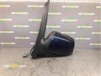 Buitenspiegel links van een Ford C-Max, 3 maanden garantie, Gebruikt, Ford