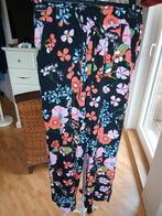 36/38 elastische tailleband,  !Nieuw!, Overige kleuren, Nieuw, Ophalen of Verzenden, Maat 36 (S)