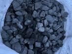 Gratis: ca500kg doornikse breuksteen, Ophalen, Nieuw, Grijs, Overige typen