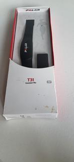 polar T31 hartslagmeter, Sport en Fitness, Ophalen, Nieuw, Polar