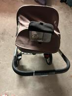 buggy voor baby’s, Ophalen, Zo goed als nieuw