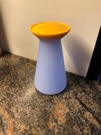 Tupperware zout of pepervat, Huis en Inrichting, Keuken | Tupperware, Ophalen, Zo goed als nieuw