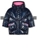Veste Billieblush pour fille - Taille 128, Neuf, Billieblush, Enlèvement, Fille