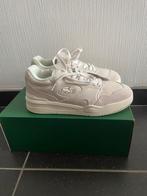 Lacoste, Kleding | Heren, Schoenen, Lacoste, Nieuw, Ophalen of Verzenden, Sneakers
