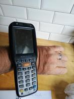 Polsscanner - Datalogic Falcon X3, Computers en Software, Ophalen of Verzenden, Gebruikt, Barcodescanner, Datalogic
