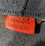 Combinaison imperméable Ielm en softshell pour enfants, Enlèvement ou Envoi