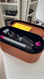 DYSON AIRWRAP COMPLETE LONG  (perfect in staat), Handtassen en Accessoires, Ophalen, Zo goed als nieuw