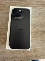 Iphone 14 Pro - 128GB - Space Grey, Telecommunicatie, Mobiele telefoons | Apple iPhone, Ophalen, 86 %, Zwart, IPhone 14