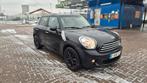 MINI Cooper D landgenoot /0470505042, Bedrijf, Diesel, Cooper, Panoramadak