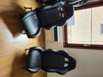 Siege baquet, Auto diversen, Autosport-onderdelen, Ophalen, Gebruikt