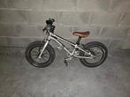 Early Rider Belter 14 Kid’s Bike, Sport en Fitness, Wielrennen, Ophalen, Gebruikt