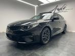 Kia Optima SW 1.6 T-GDi GT Line *1er PROPRIETAIRE*GARANTIE*, Autos, Cuir, Achat, Euro 6, Entreprise