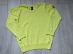 ★ M152 - Deftige trui Gaastra, Enfants & Bébés, Vêtements enfant | Taille 152, Garçon, Enlèvement ou Envoi, Pull ou Veste, Comme neuf