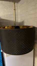 Lampenkap 60 cm IKEA, Ophalen, Zo goed als nieuw