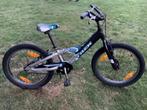 Jongens MTB wielmaat 20”, Fietsen en Brommers, Ophalen, Gebruikt, 20 inch, Trek