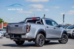 Isuzu D-Max V-Cross 4X4 1.9 Turbo D Aut. / APPLE CARPLAY, Auto's, Automaat, https://public.car-pass.be/vhr/1ba38003-9e9e-4865-b1b4-df3571e7c073