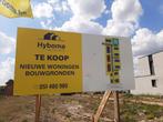 Grond te koop in Langemark-Poelkapelle, Immo, Tot 200 m²