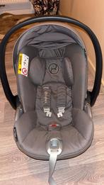 Cybex maxi cosy, Enlèvement, Comme neuf