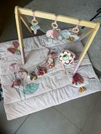 Little Dutch, Kinderen en Baby's, Ophalen, Zo goed als nieuw