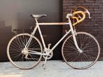 Vintage Peugeot koersfiets, Fietsen en Brommers, Fietsen | Racefietsen, Ophalen, Gebruikt
