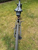Trek MTB Marlin 8, Fietsen en Brommers, Ophalen, Gebruikt