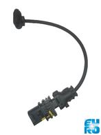 DAF LF KOELVLOEISTOFNIVEAUSENSOR 1706425N, Auto-onderdelen, Ophalen of Verzenden, Nieuw, DAF, Motor en Accessoires