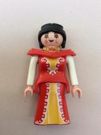 PLAYMOBIL PRINSES POPJE ZO GOED ALS. NIEUW, Ophalen of Verzenden, Zo goed als nieuw