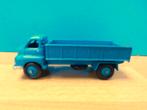 Camion Bedford #621 de Dinky Toys, Hobby & Loisirs créatifs, Envoi, Utilisé, Dinky Toys